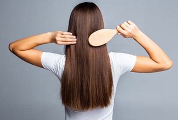 Menjaga Kesehatan Rambut Anda: Tips dan Panduan